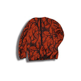 REVERSIBLE BOA JACKET / HNJK-031