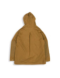 SOFT MOUNTAIN PARKA / HNJK-040