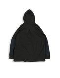 SOFT MOUNTAIN PARKA / HNJK-040