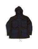 SOFT MOUNTAIN PARKA / HNJK-040