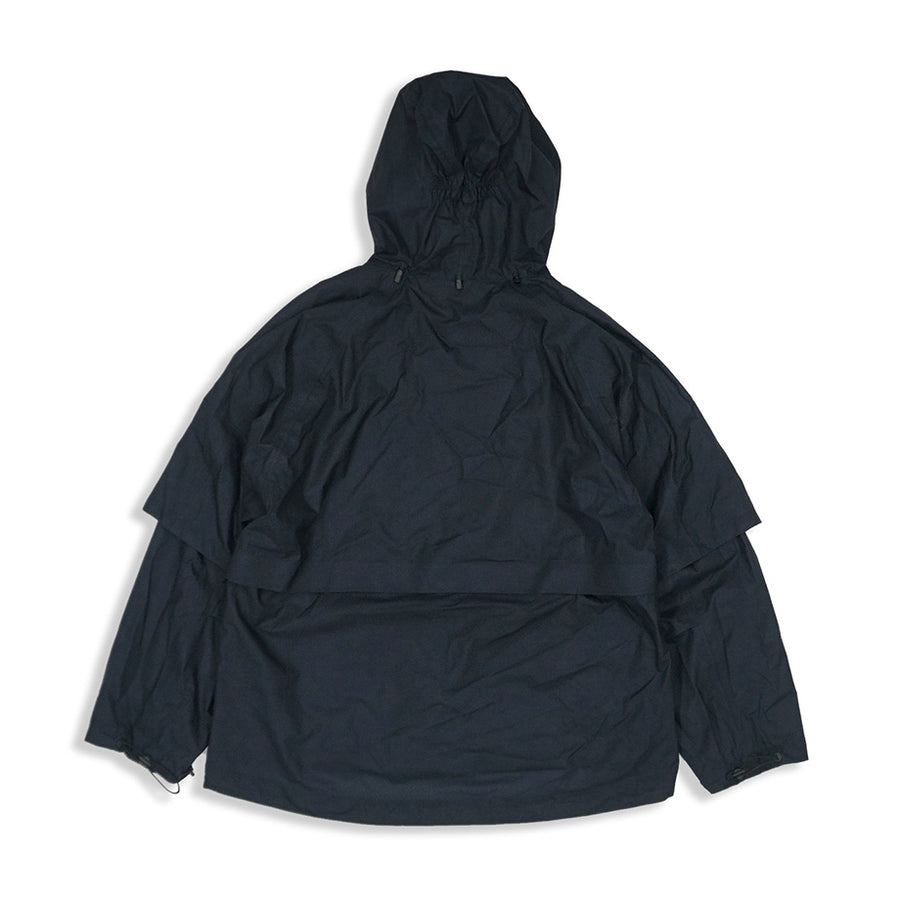 HNJK-056-3Layer-2Way-Jacket-