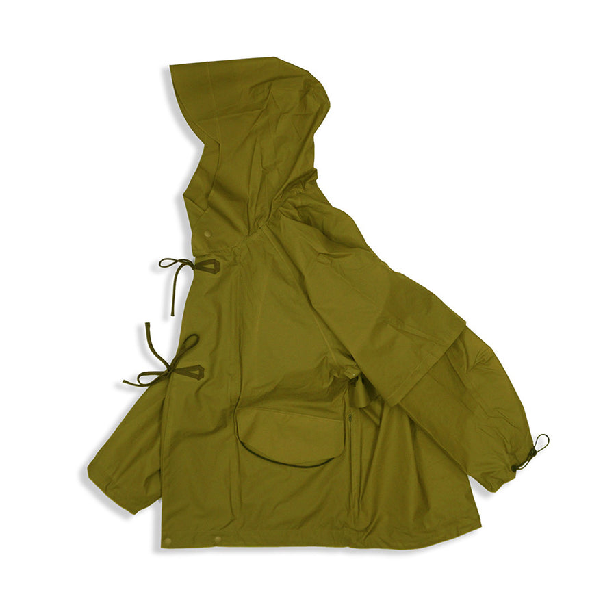 HNJK-056-3Layer-2Way-Jacket-