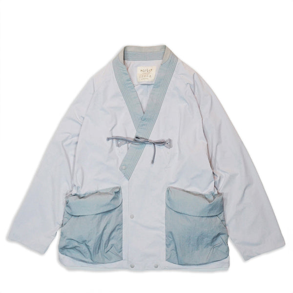 ジャケット・アウター fresh service SAMUE COAT M OUTERWEAR – FreshService® official site