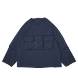 2Way Hike Shirt Jacket/HNJK-073