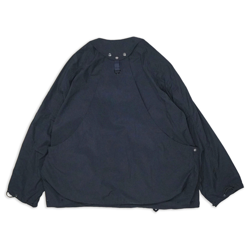 Field Jacket/HNJK-074