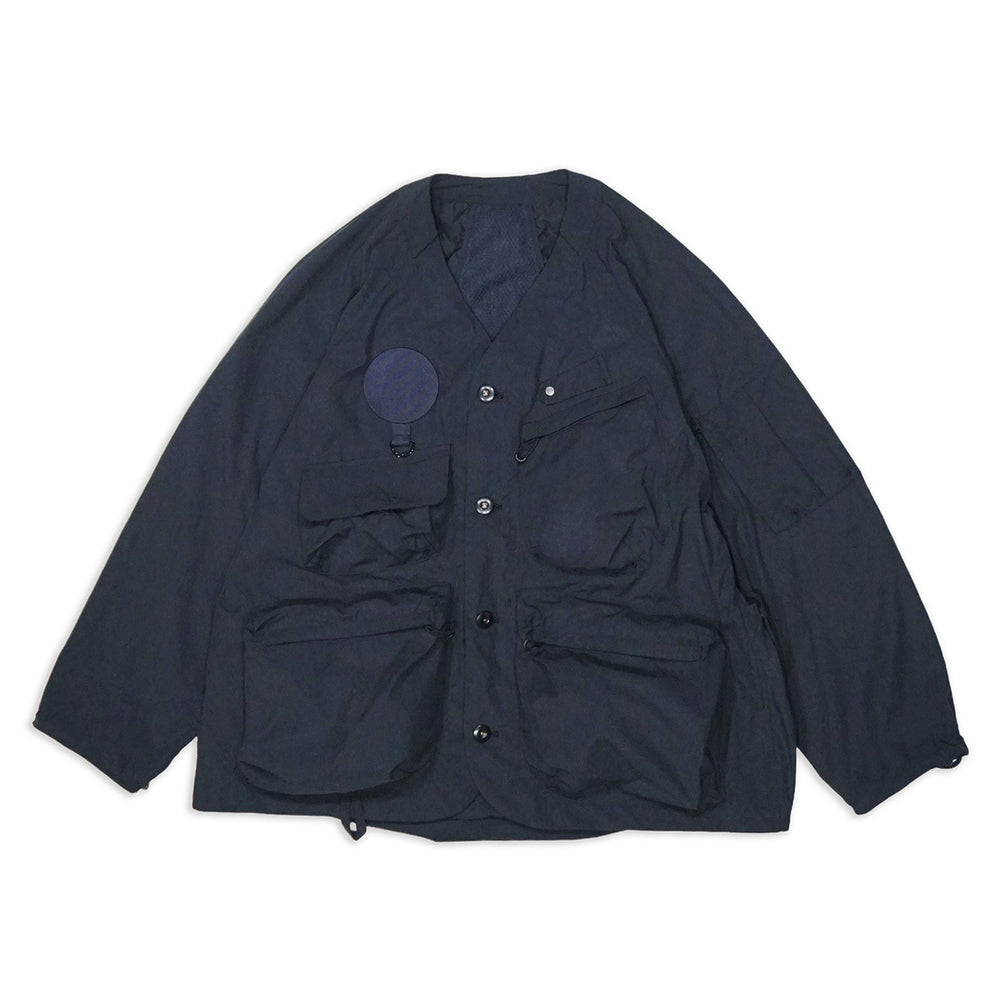 Field Jacket/HNJK-074