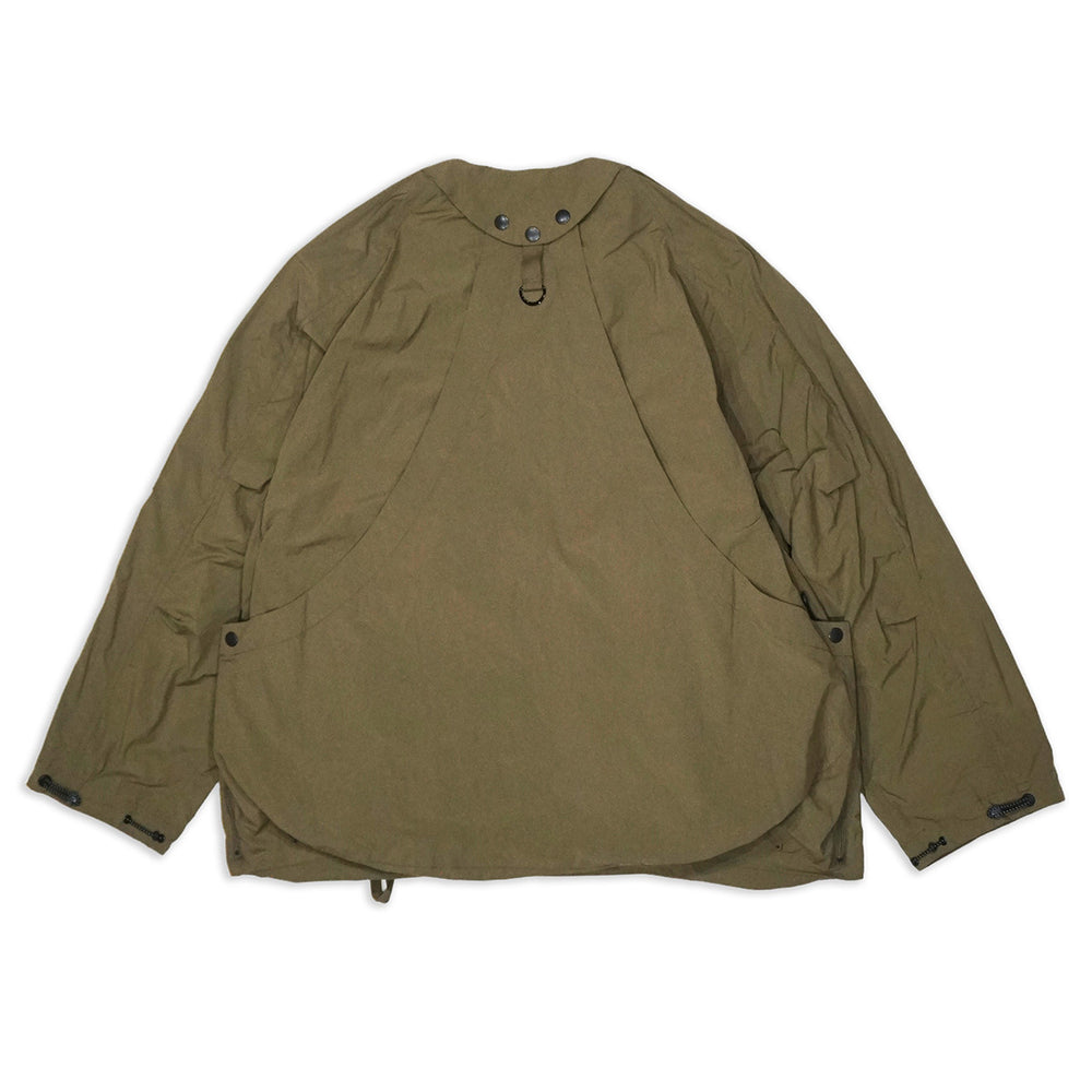 Field Jacket/HNJK-074