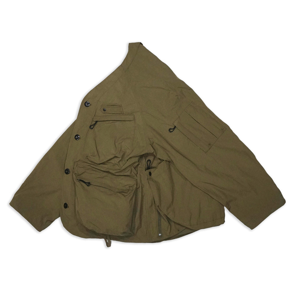 Field Jacket/HNJK-074