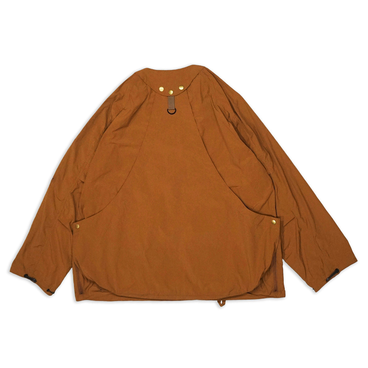 Field Jacket/HNJK-074 – norbit OFFICIAL ONLINE STORE
