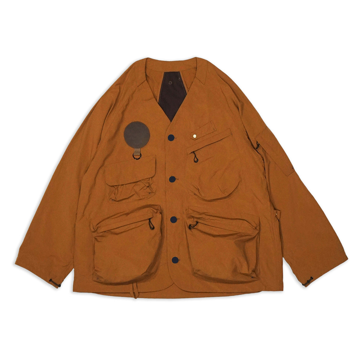 Field Jacket/HNJK-074 – norbit OFFICIAL ONLINE STORE
