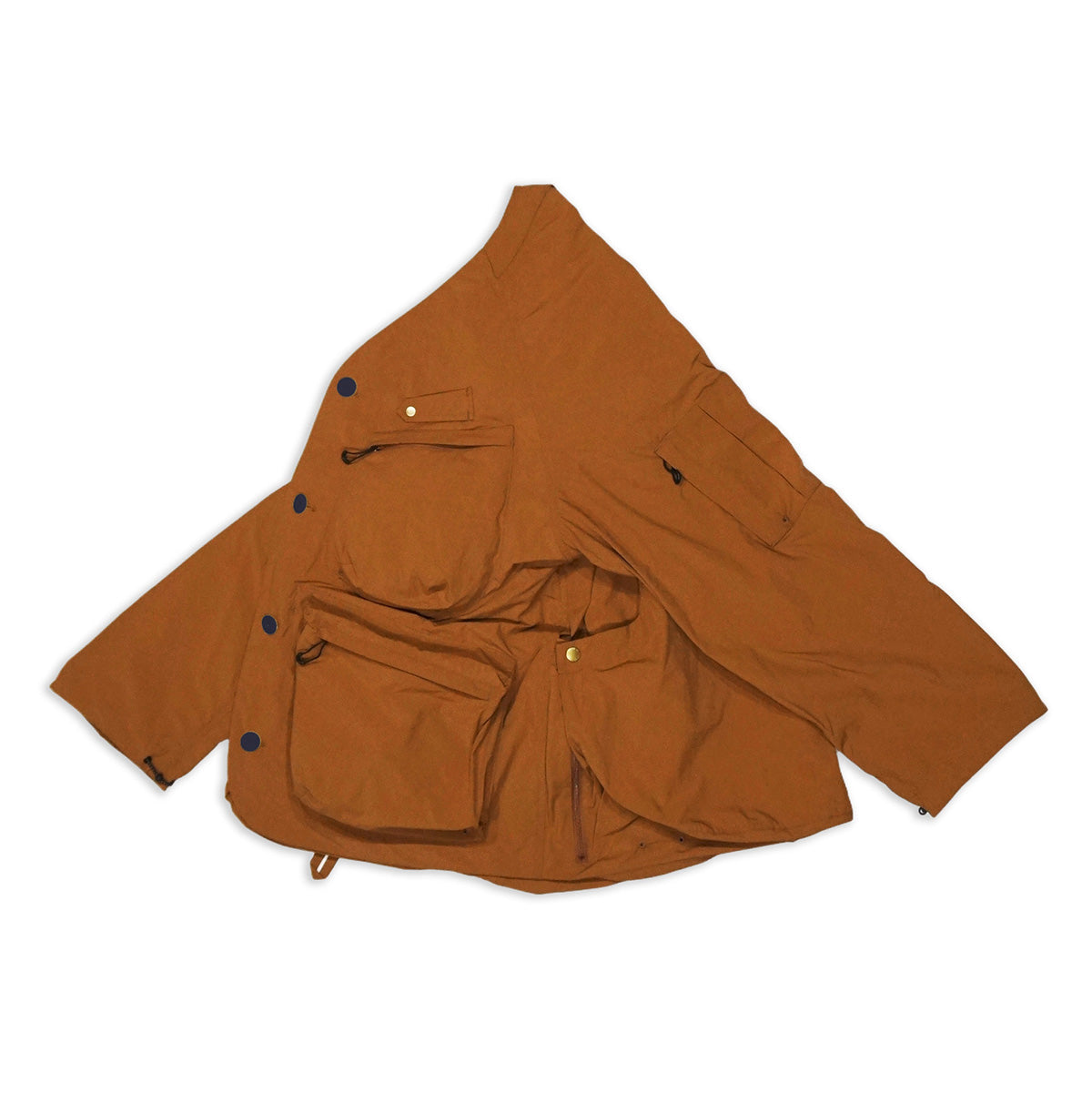 Field Jacket/HNJK-074 – norbit OFFICIAL ONLINE STORE