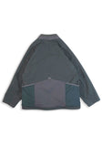 Soft Shell SAMUE Jacket / HNJK-078