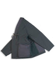 Soft Shell SAMUE Jacket / HNJK-078