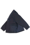 Soft Shell SAMUE Jacket / HNJK-078