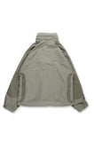 Field Track Jacket / HNJK-085