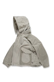 Field Track Jacket / HNJK-085