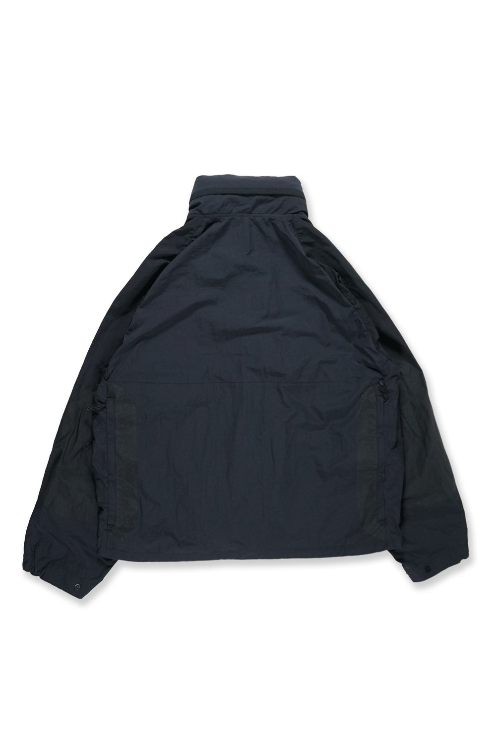 Field Track Jacket / HNJK-085