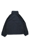 Field Track Jacket / HNJK-085