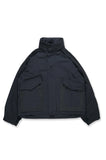 Field Track Jacket / HNJK-085
