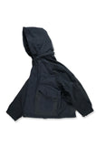 Field Track Jacket / HNJK-085