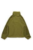 Field Track Jacket / HNJK-085