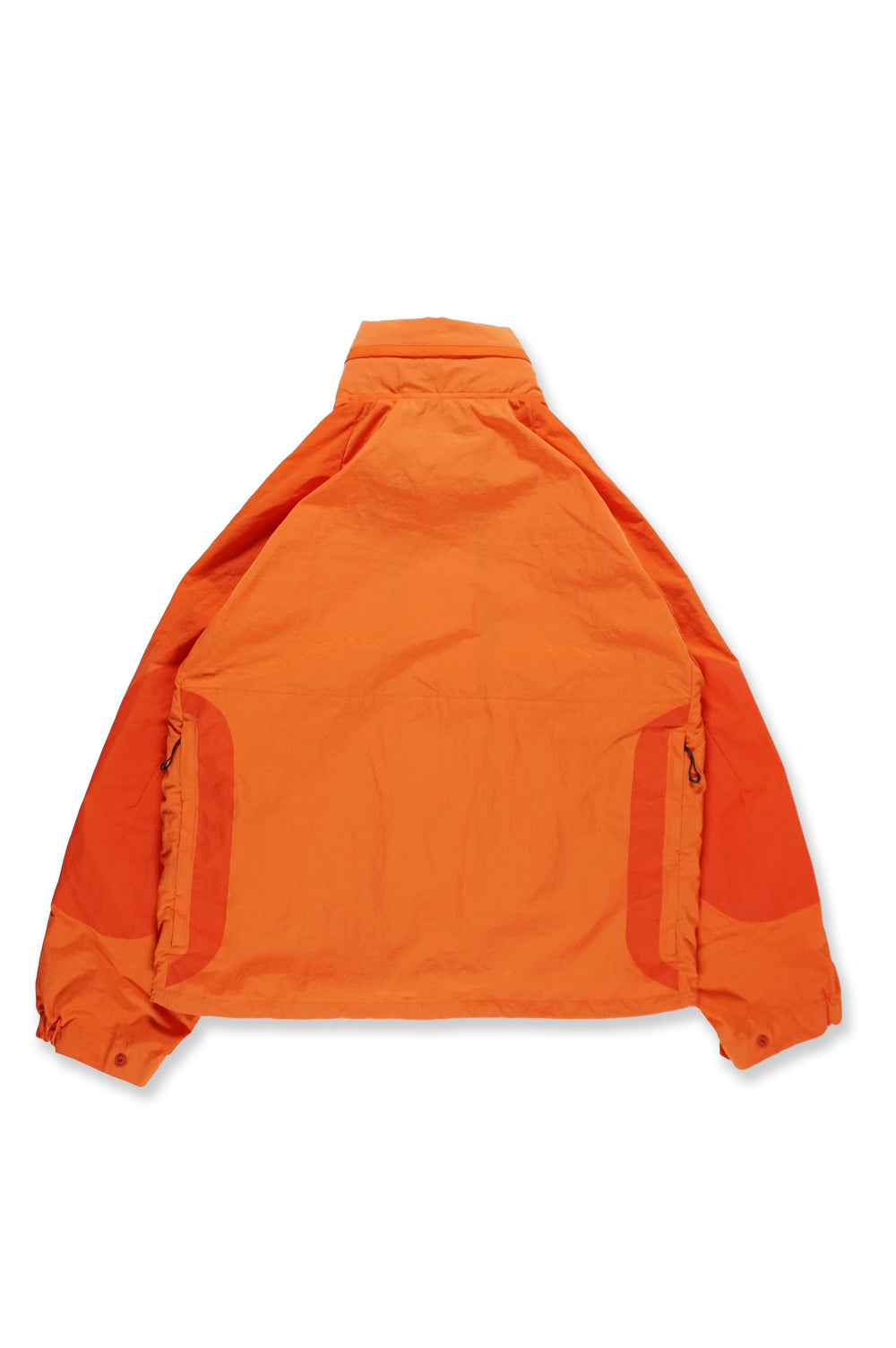 Field Track Jacket / HNJK-085