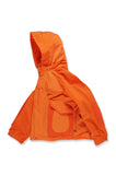 Field Track Jacket / HNJK-085