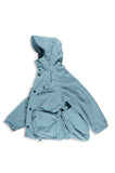 Field Hoodie Jacket / HNJK-089