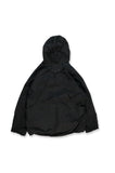 Field Hoodie Jacket / HNJK-089