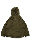 Field Hoodie Jacket / HNJK-089
