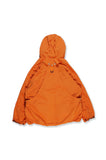 Field Hoodie Jacket / HNJK-089