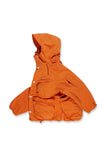 Field Hoodie Jacket / HNJK-089