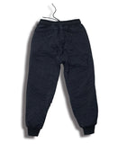 REVERSIBLE QUILT PANTS / HNPT-037