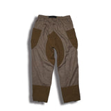 FIELD HIKE CARGO PANTS / HNPT-038
