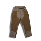 FIELD HIKE CARGO PANTS / HNPT-038