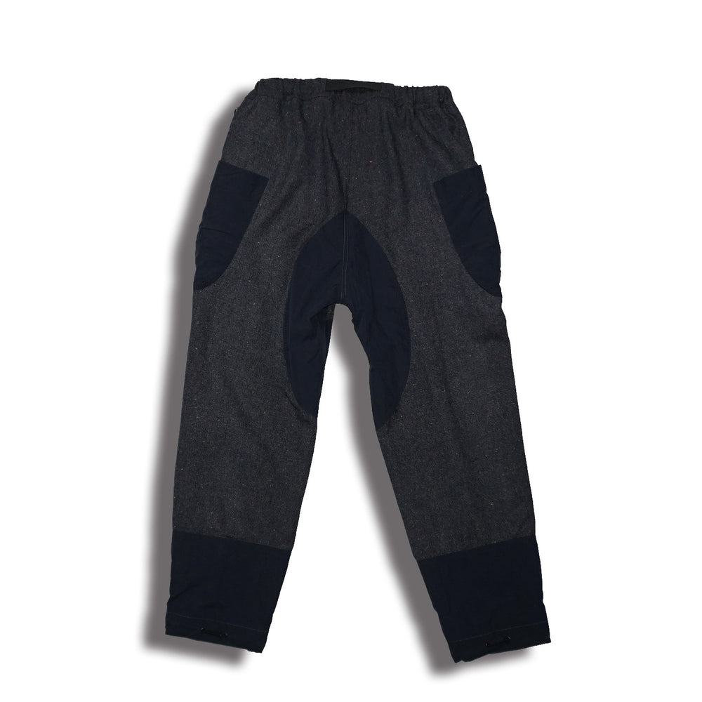 FIELD HIKE CARGO PANTS / HNPT-038