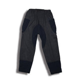 FIELD HIKE CARGO PANTS / HNPT-038