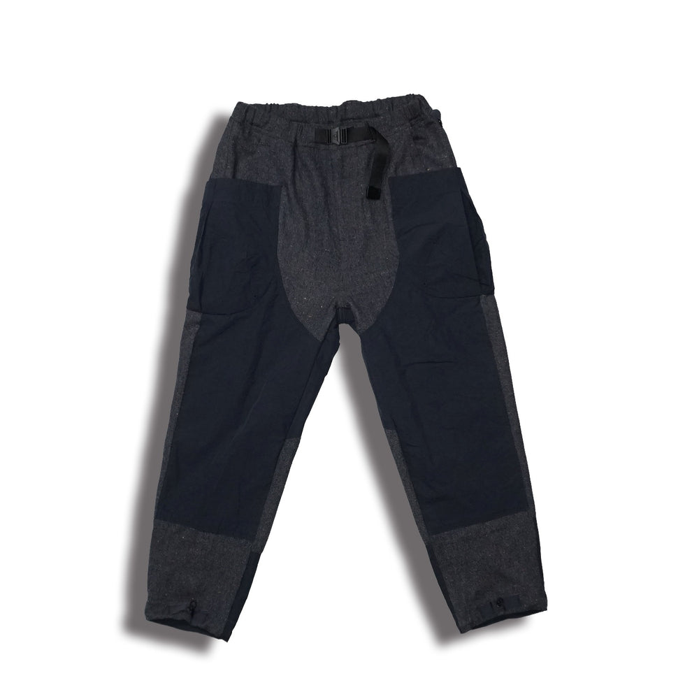 FIELD HIKE CARGO PANTS / HNPT-038