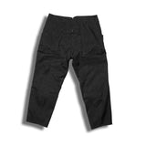 DOUBLE BAKER POCKET PANTS / HNPT-040