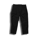 DOUBLE BAKER POCKET PANTS / HNPT-040