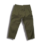 DOUBLE BAKER POCKET PANTS / HNPT-040