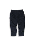 DOUBLE BAKER POCKET PANTS / HNPT-049