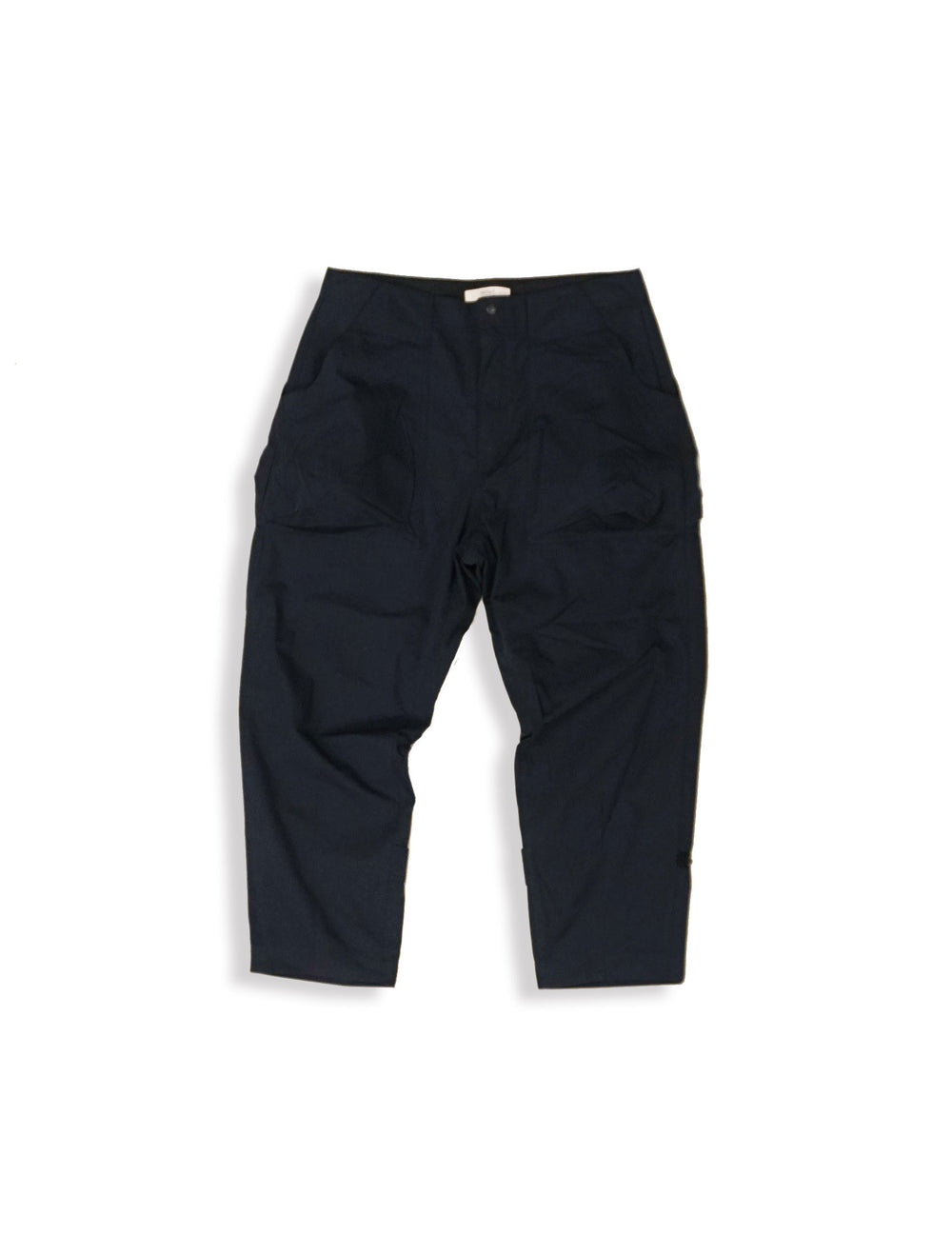 DOUBLE BAKER POCKET PANTS / HNPT-049