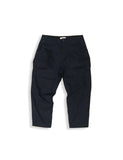 DOUBLE BAKER POCKET PANTS / HNPT-049
