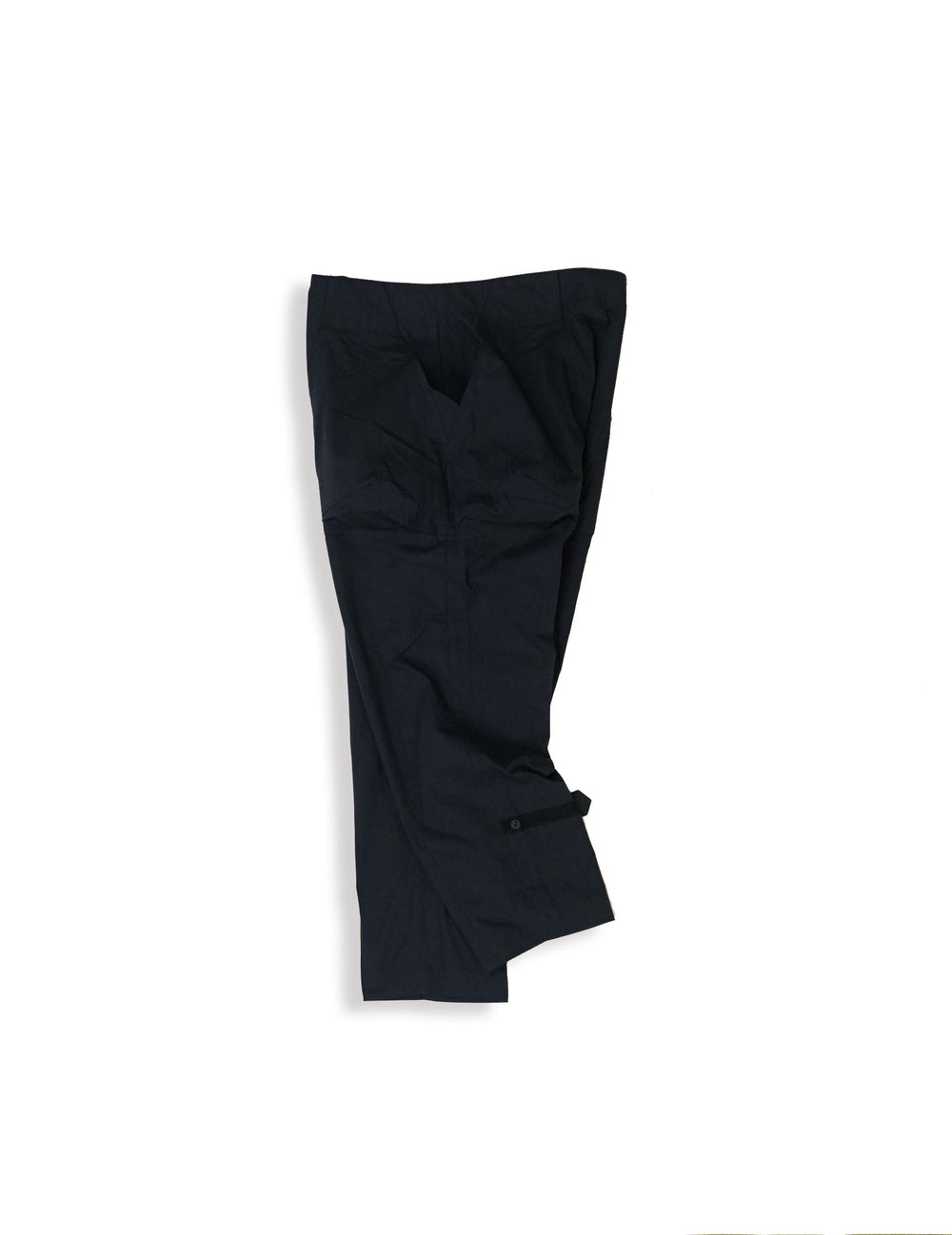 DOUBLE BAKER POCKET PANTS / HNPT-049