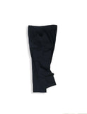 DOUBLE BAKER POCKET PANTS / HNPT-049