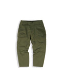DOUBLE BAKER POCKET PANTS / HNPT-049