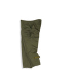 DOUBLE BAKER POCKET PANTS / HNPT-049