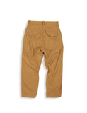 FATIGUE PANTS / HNPT-050