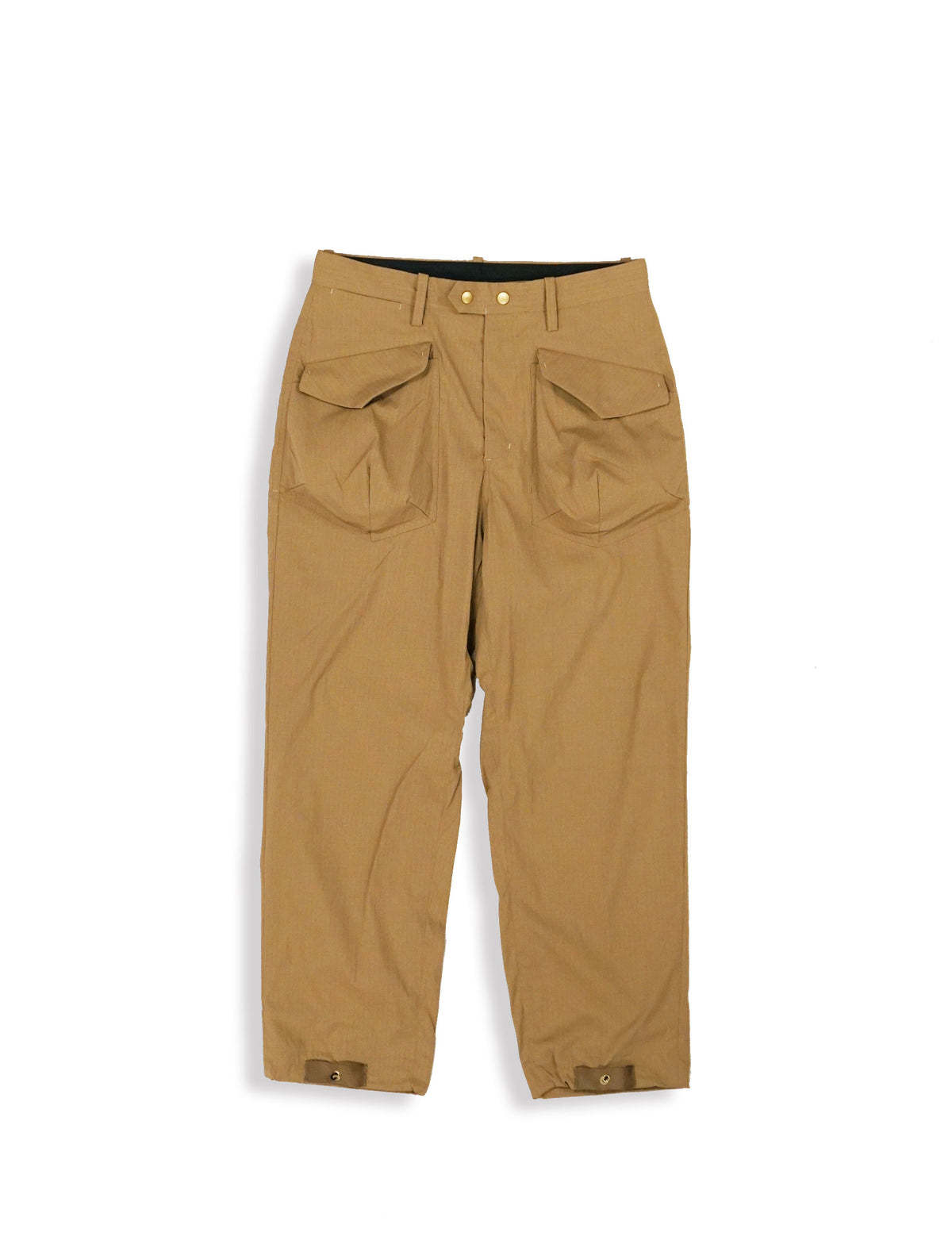 商品 – Page 2 – norbit OFFICIAL ONLINE STORE